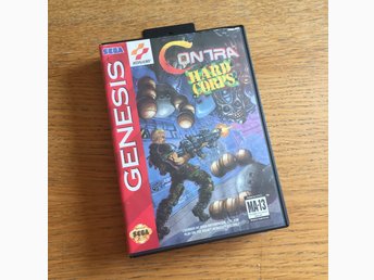 download contra hard corps sega genesis rom download contra hard corps sega genesis rom