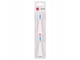 Set penselspetsen Eldom SD100B 2745