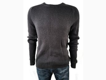 NY, Filippa K, stl M, Tröja, herr, beige, .. (348356935) ᐈ NY, Filippa K, stl M, Tröja, herr, beige, .. (348356935) ᐈ
