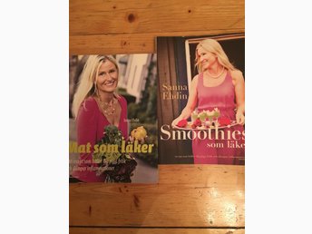 sanna ehdin smoothies sanna ehdin smoothies