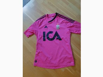 adidas matchställ rosa adidas matchställ rosa