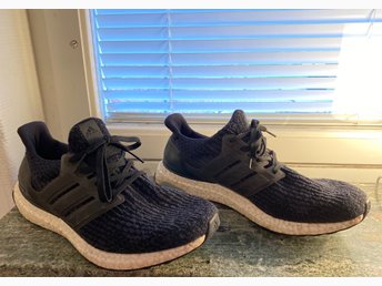 ultra boost 43