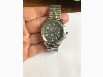 timex expedition indiglo wr50m hourly chime timex expedition indiglo wr50m hourly chime