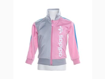 adidas kofta rosa adidas kofta rosa