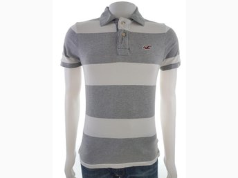 boho polo shirt