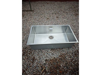 Diskho HD7444 740x440 mm