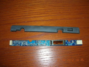 Inverter till skärm HP Compaq TDK XAD309NR-1, EA02309X