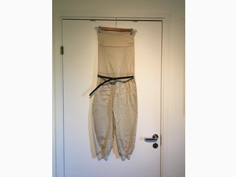 new yorker byxdress new yorker byxdress