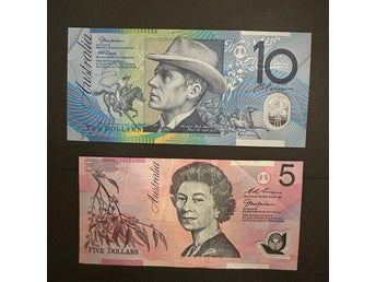 sedlar Australien