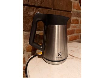 Vattenkokare EEWA5300