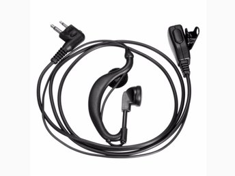 Radio Communication Parts Accessories Japan Speaker Mic For Motorola Mag One Bpr40 Sp10 Sp50 Ep450 Gp Gtx Pr400 Radio Communication Electronics Radio Communication Parts Accessories Japan Speaker Mic For Motorola Mag One Bpr40 Sp10 Sp50 Ep450 Gp Gtx Pr400 Radio Communication Electronics