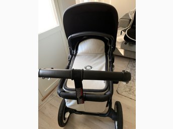 bugaboo buffalo atelier