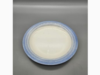 Begagnade porslin från IKEA - Husligheter.se