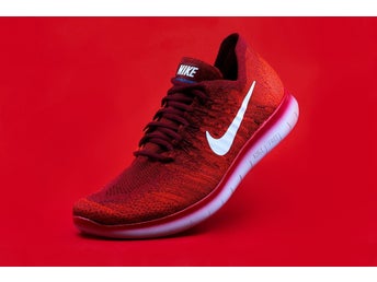 Tradera testar shop items, köp ej!