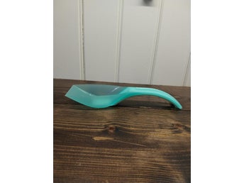 Tupperware skopa 125ml