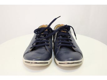 Sneakers - Okänt märke - Storlek 42