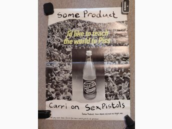 Yalangoch mashhurlarning paparazzi suratlari