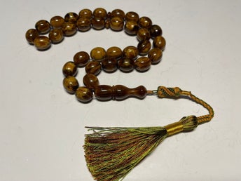 Sandalus tasbih