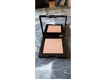 Mii Luxury Bronzing Face Finish Harmony 01 **NY**