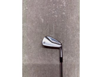 TaylorMade P770 Golfjärn 5-järn