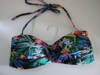bikini storlek 75f bikini storlek 75f