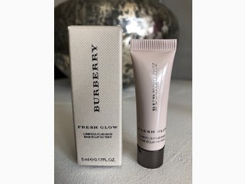 burberry primer