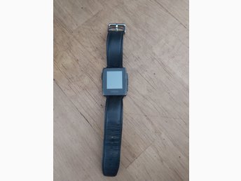 pebble watch 401b