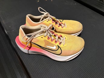 Nike Zoom Fly 5 w eu42