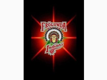 Frölunda biljetter Frölunda Biljetter