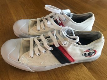 polo us open sneakers
