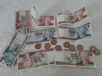 cci stratégia bináris opciókhoz sok pénzt keresni 2022 ban