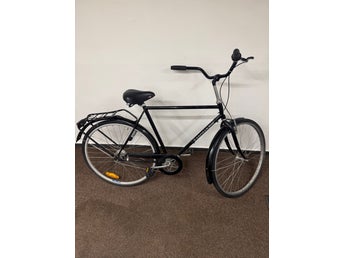 Monark Herrcykel