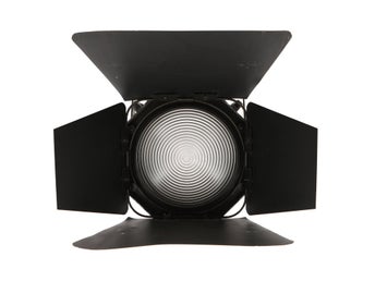 Profoto ProFresnel Spot (5 996 kr exkl. moms)