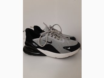 air7c