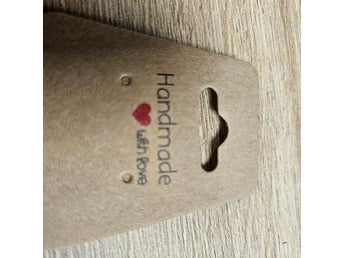 Armband