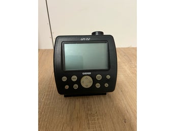GPS 152