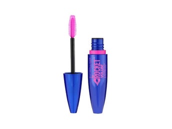 Maybelline New York The Rocket Volum' Express Mascara Very