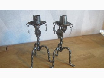 klassisk stil exklusiva erbjudanden gå online leksand 100% kvalitet fantastiska besparingar utlopp till salu