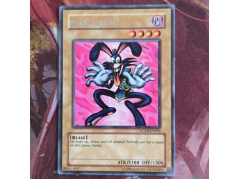 best spellcaster deck yugioh Black Magician Deck Deck 2014 / Spellcaster