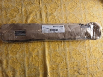 Nya Electrolux/AEG 807835801 teleskopskenor ugn set 2 st