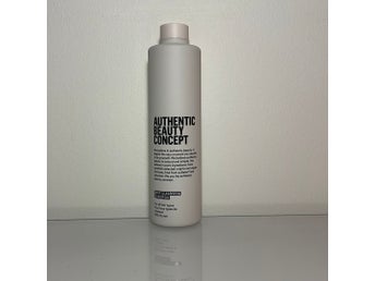 Authentic Beauty Concept Deep Cleansing Shampoo, 300ml