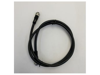 Cobham SATCOM BeCu Marine Electronics Cable S-37-151944-A