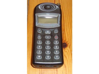 Retro för samlare Samlarobjekt Äldre