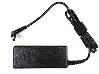 NY AC laddare Laptop Fujitsu