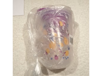 Tupperware E-Z Shaker 350ml