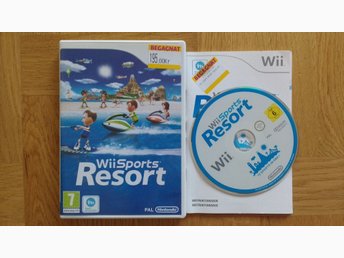 träningsspel till wii träningsspel till wii
