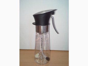 Ballongvisp med termometer OBH Nordica (334589617) ᐈ Köp på Ballongvisp med termometer OBH Nordica (334589617) ᐈ Köp på