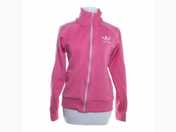 adidas rosa tröja adidas rosa tröja
