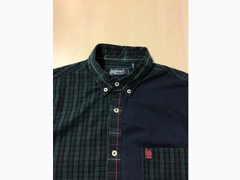 desigual skjorta herr desigual skjorta herr