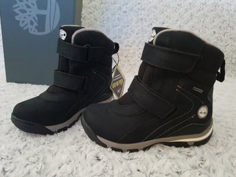 timberland jiminy peak gtx